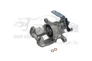 Bremssattel 2351179