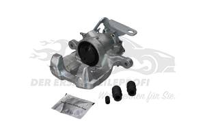 2351181 Bremssattel hinten rechts 