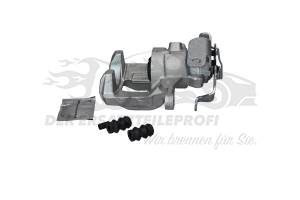 2351181 Bremssattel hinten rechts 