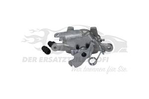 2351181 Bremssattel hinten rechts 