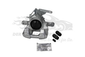 Bremssattel 2351181
