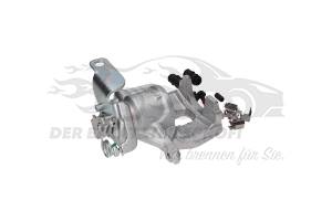 2332692 Bremssattel hinten links 