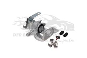 2332692 Bremssattel hinten links 