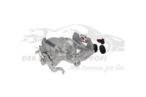 2332685 Bremssattel hinten rechts 