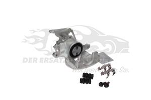 2332685 Bremssattel hinten rechts 