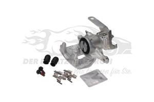 2332685 Bremssattel hinten rechts 