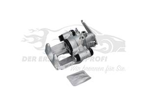 2479836 Bremssattel hinten links 