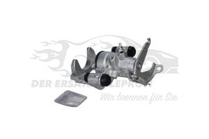2479836 Bremssattel hinten links 