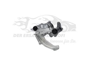 2479836 Bremssattel hinten links 