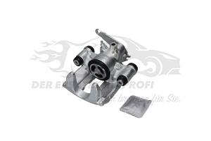 Bremssattel 2479836