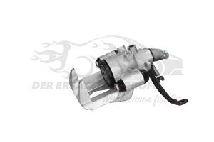 2479834 Bremssattel hinten rechts 