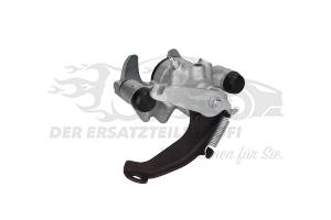 2479834 Bremssattel hinten rechts 