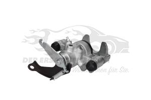 2479834 Bremssattel hinten rechts 