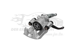 Bremssattel 2479834