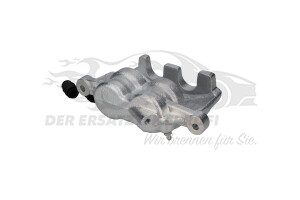 1521150 Bremssattel vorne links 