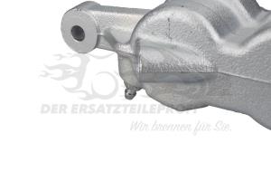 1521149 Bremssattel vorne rechts 