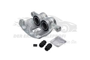 2224599 Bremssattel vorne links 