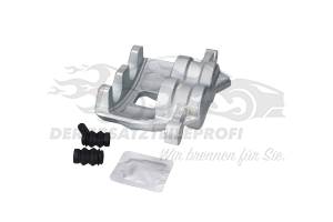 2224599 Bremssattel vorne links 