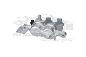 2224599 Bremssattel vorne links 