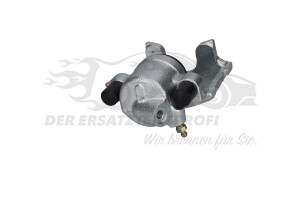 1478495 Bremssattel vorne links 