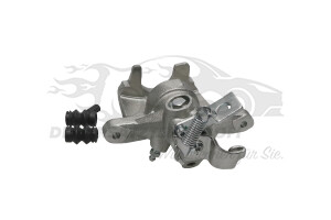 1478420 Bremssattel Hinterachse links 