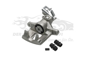 Bremssattel 1478420