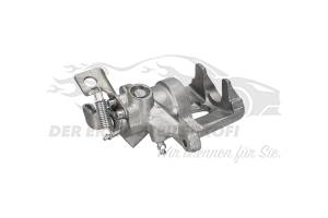 1478338 Bremssattel Hinterachse rechts 