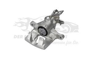 Bremssattel 1478338