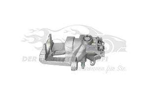 1478421 Bremssattel Hinterachse links 