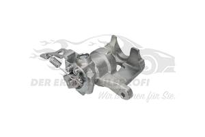 1478421 Bremssattel Hinterachse links 