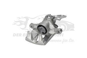 1478421 Bremssattel Hinterachse links 