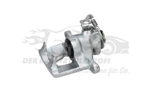 1478340 Bremssattel Hinterachse rechts 