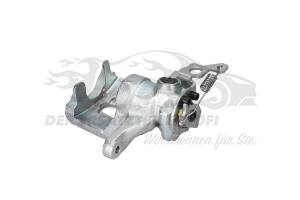 1478340 Bremssattel Hinterachse rechts 