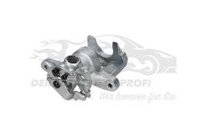 1478340 Bremssattel Hinterachse rechts 