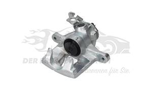 Bremssattel 1478340
