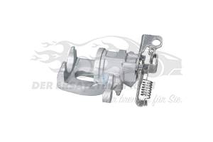 2041803 Bremssattel Hinterachse links 