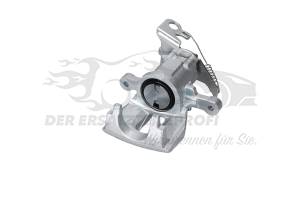 Bremssattel Hinterachse links