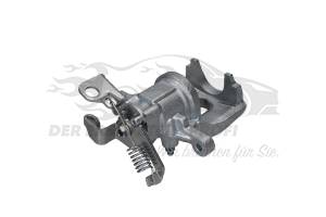 2041798 Bremssattel Hinterachse rechts 