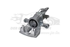 Bremssattel Hinterachse rechts