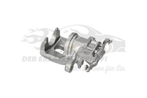 2041807 Bremssattel Hinterachse links 