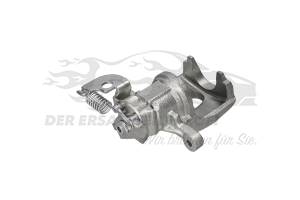 2041807 Bremssattel Hinterachse links 