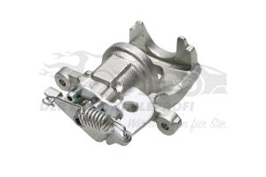 2041805 Bremssattel Hinterachse rechts 