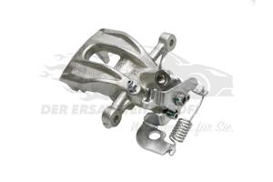 2041805 Bremssattel Hinterachse rechts 