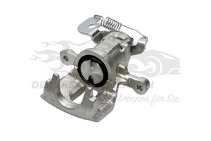 Bremssattel Hinterachse rechts