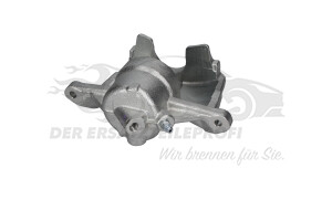 2218067 Bremssattel vorne links 