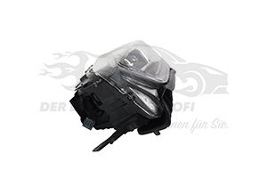2184656 Scheinwerfer links D3S Xenon Valeo