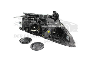 2184656 Scheinwerfer links D3S Xenon Valeo