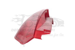 1709552 Rückleuchte rechts 