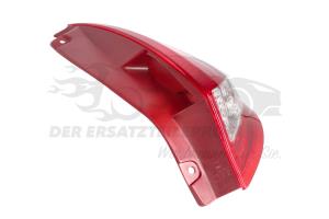 1709552 Rückleuchte rechts 