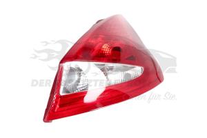 1709552 Rückleuchte rechts 